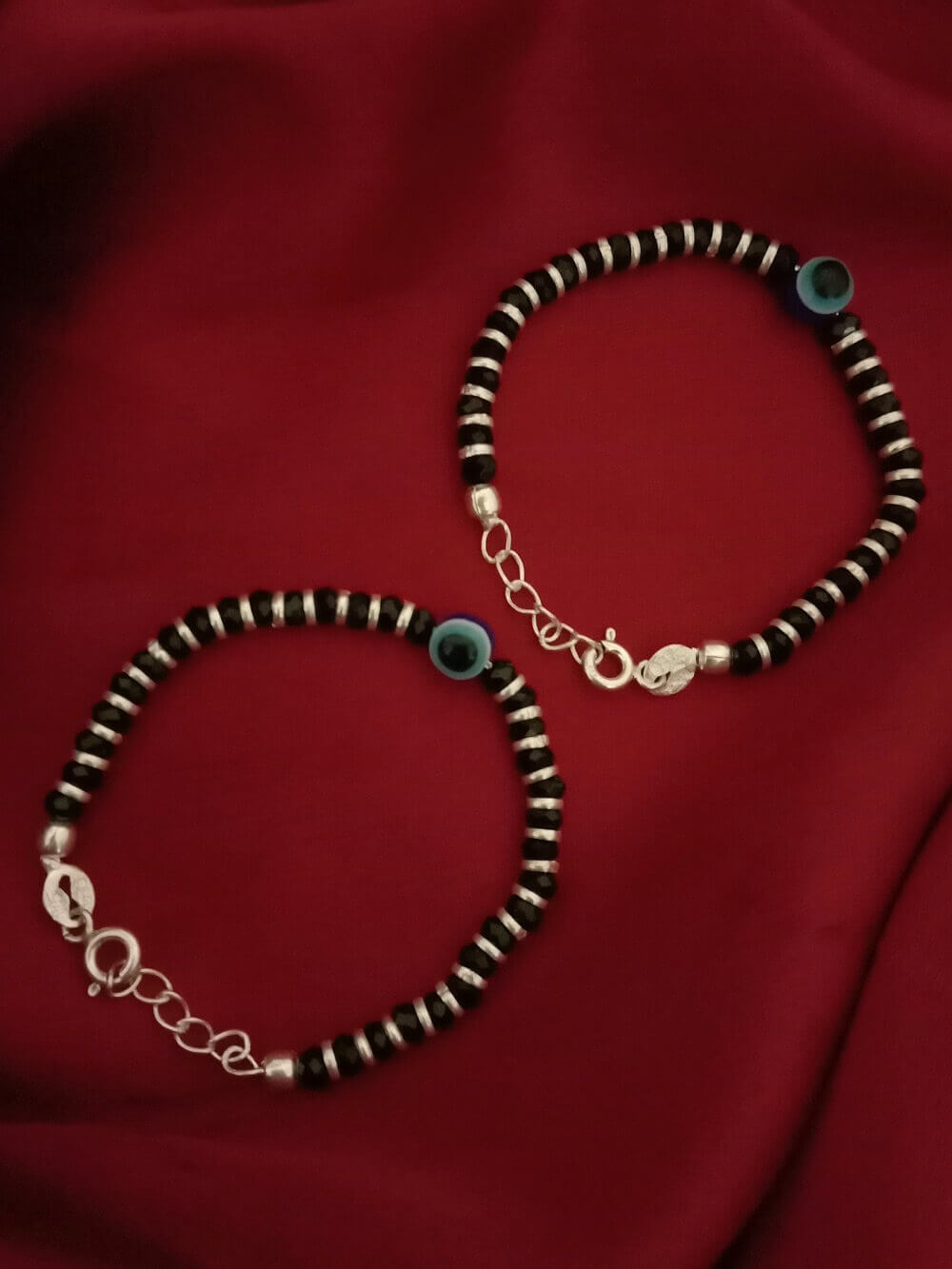 Bracelets  Buy Bracelet Online for Men Women  Girls  Myntra