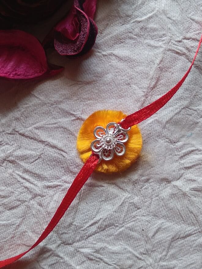 
                      
                        Bachon ki rakhi RAK112_1
                      
                    