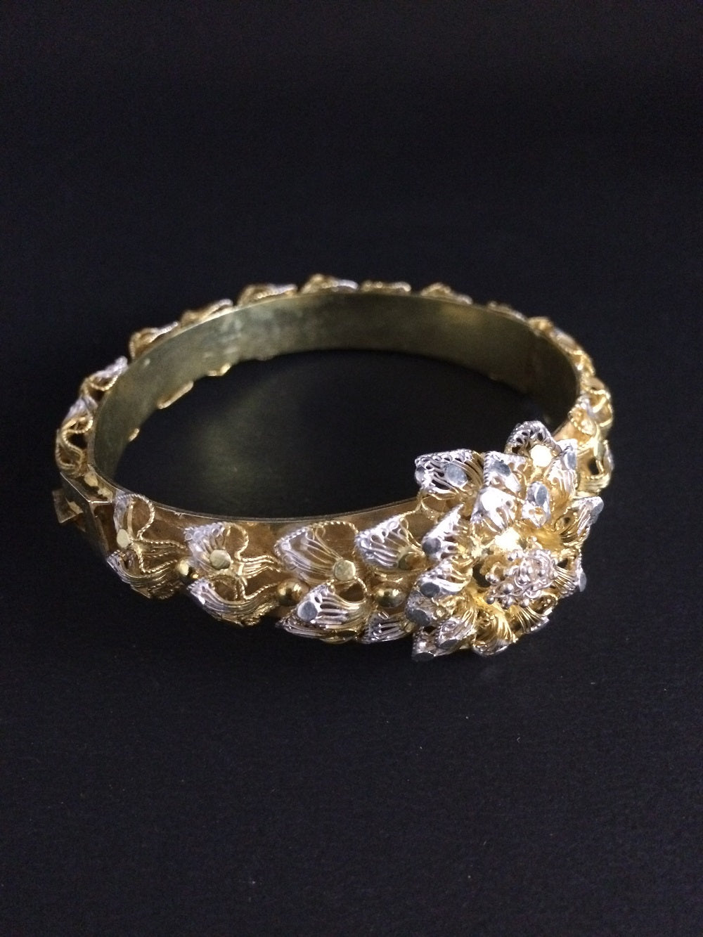 Bangles online     