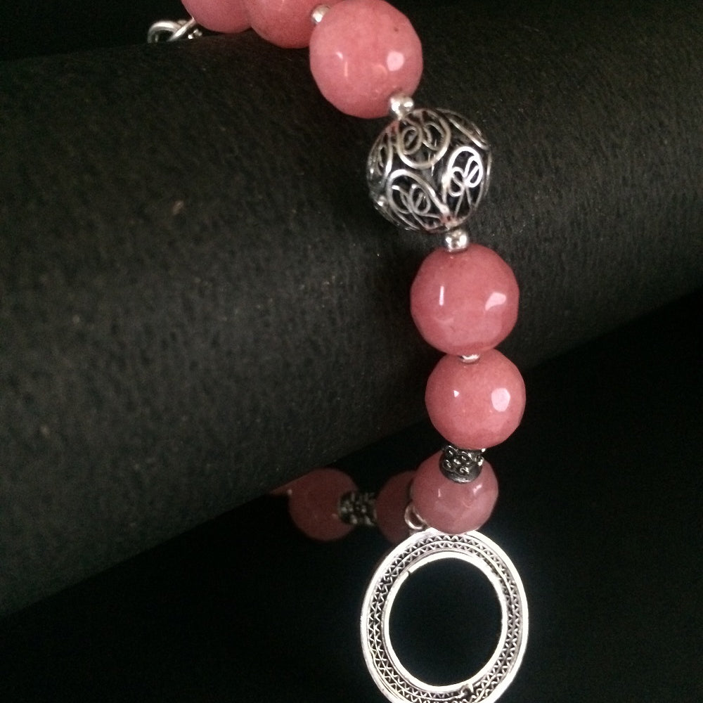 
                      
                        Filigree jewelry
                      
                    