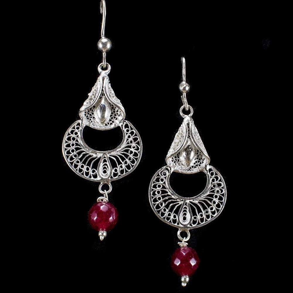 Beads Jewelry   