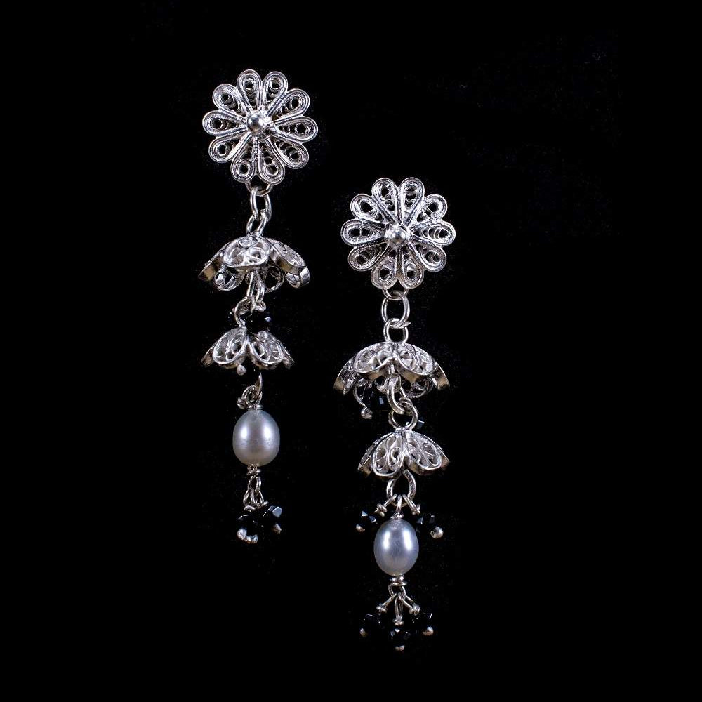 
                      
                        Beads Jewelry   
                      
                    