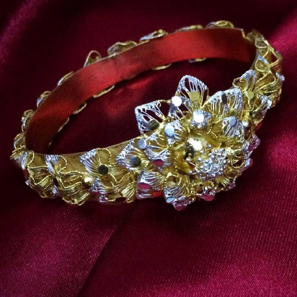 
                      
                        Beautiful Bracelets    
                      
                    
