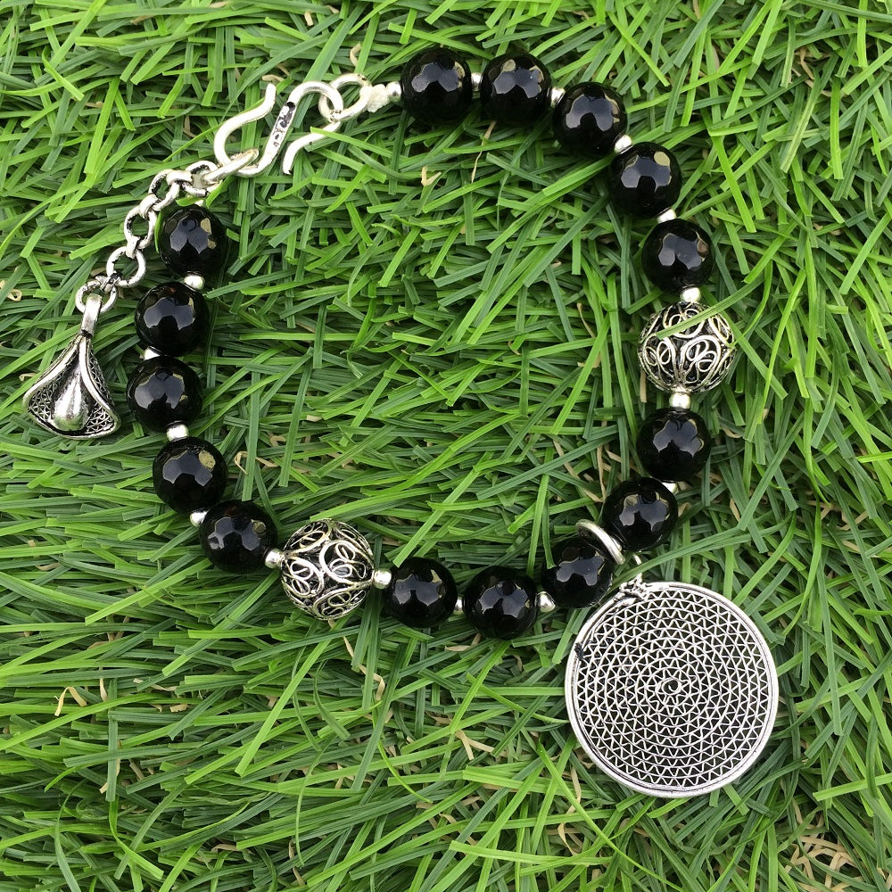 
                      
                        Daily use bracelets
                      
                    
