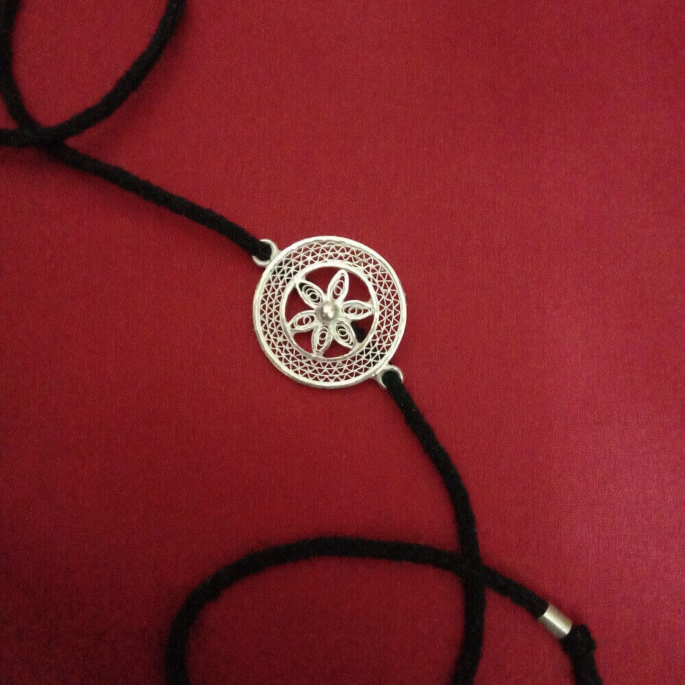 
                      
                        Chakra Nazarbattu
                      
                    