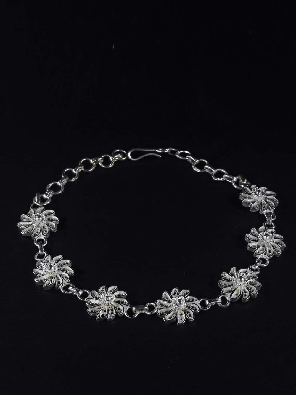 Bracelet desig for women