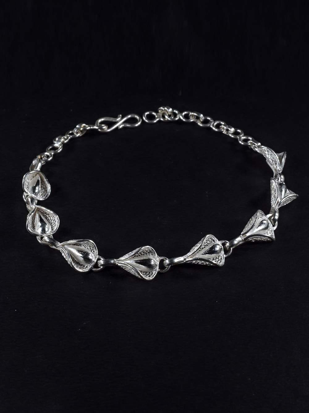 Bracelet for women