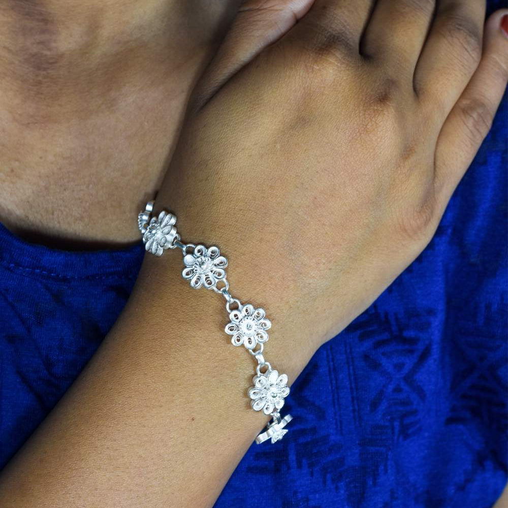 
                      
                        Bracelet for women
                      
                    