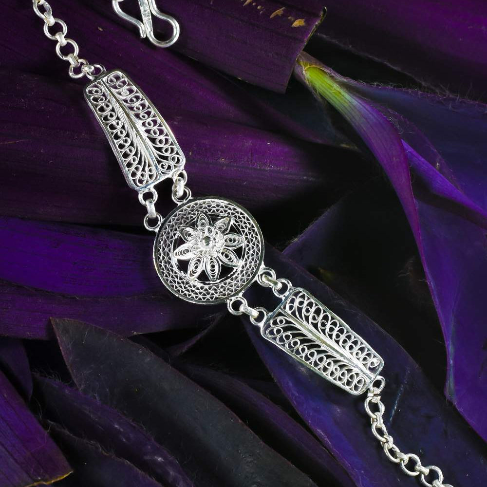 
                      
                        Bracelet for women
                      
                    