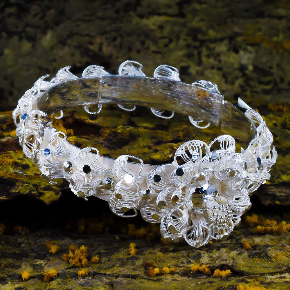 
                      
                        Bracelets Online     
                      
                    