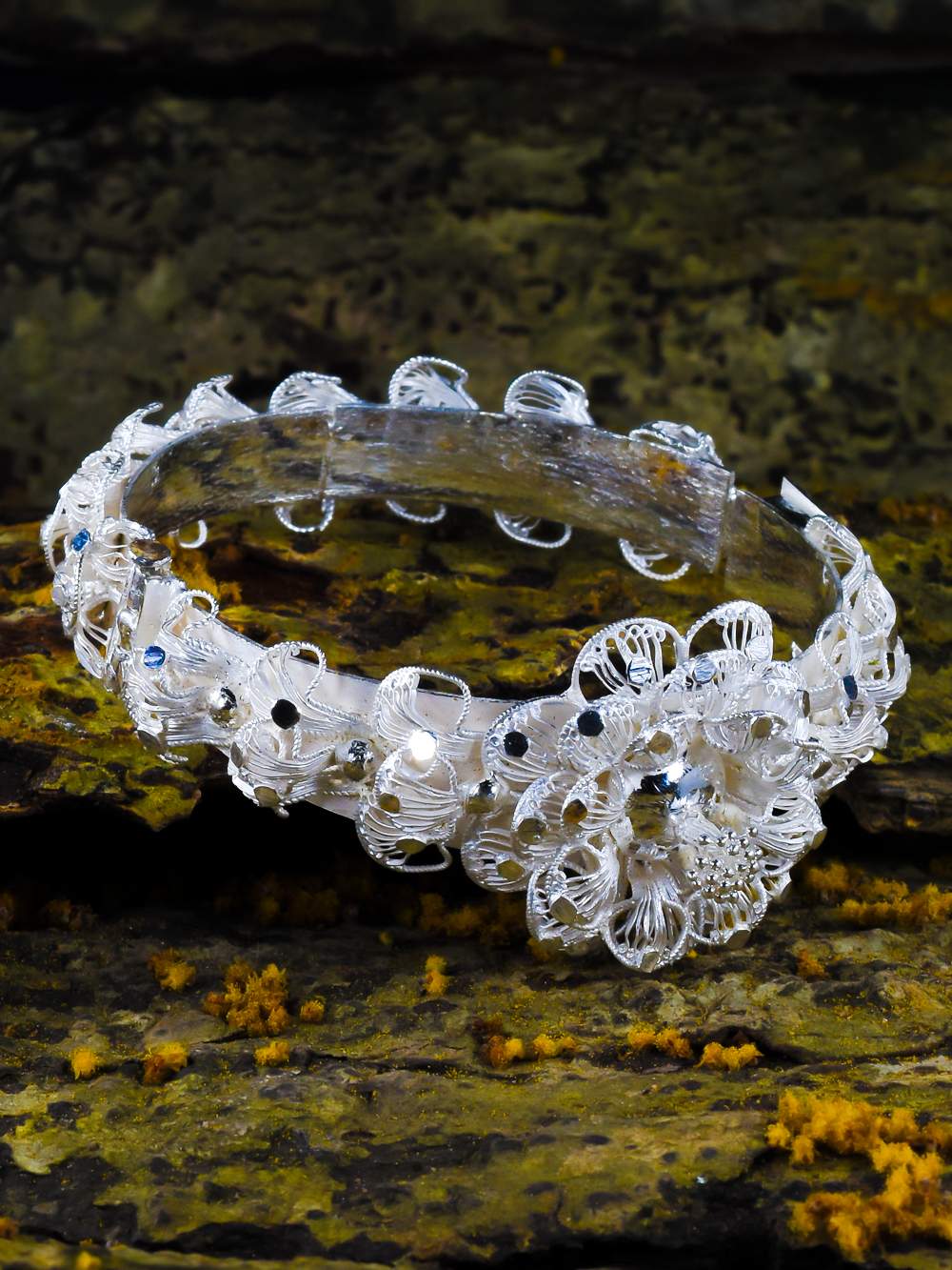 Bracelets Online     