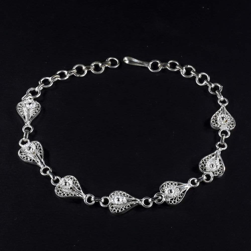 Bracelets for women