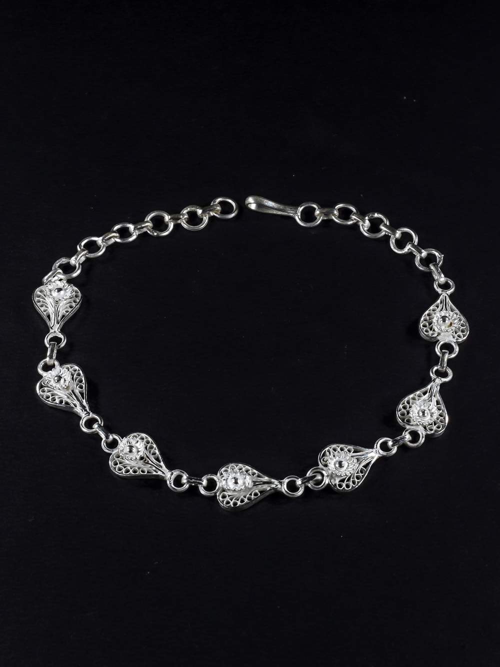 Bracelets for women