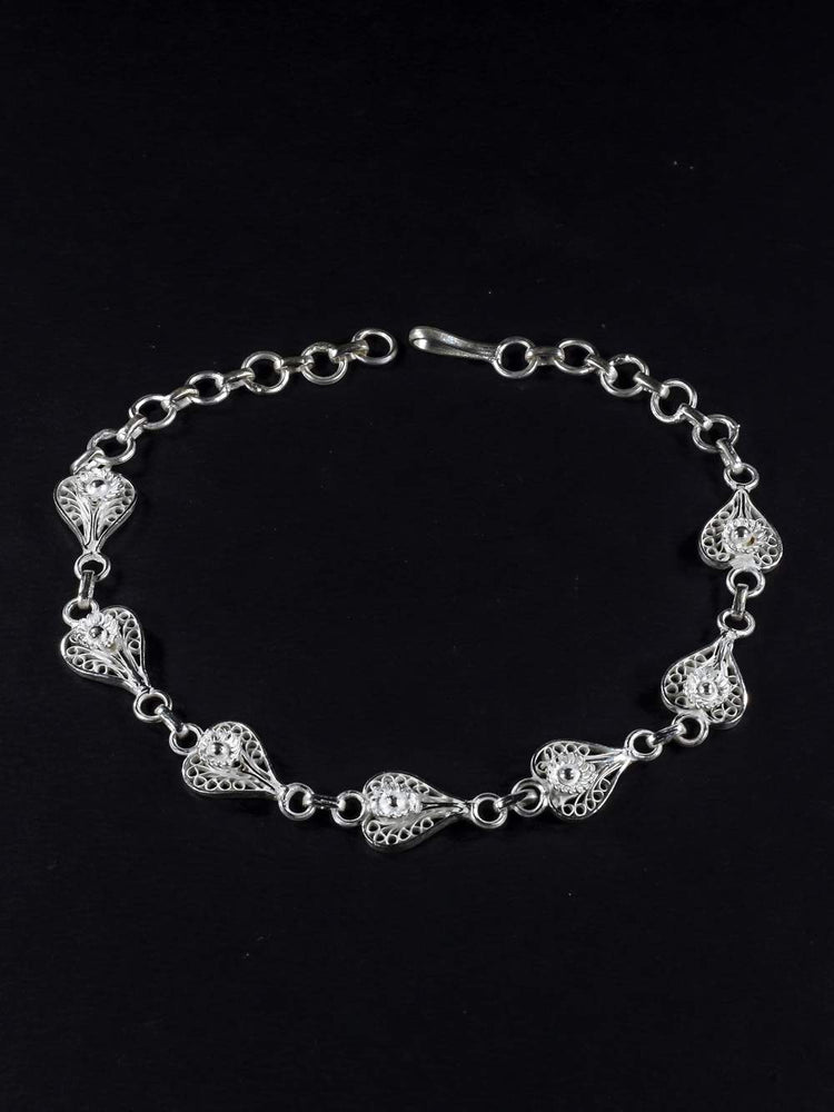 Friendship Wrist Band Assorted  Archies Price  Buy Online at 215 in  India