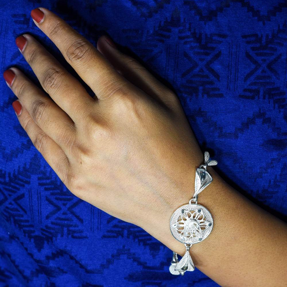 Bracelets for women