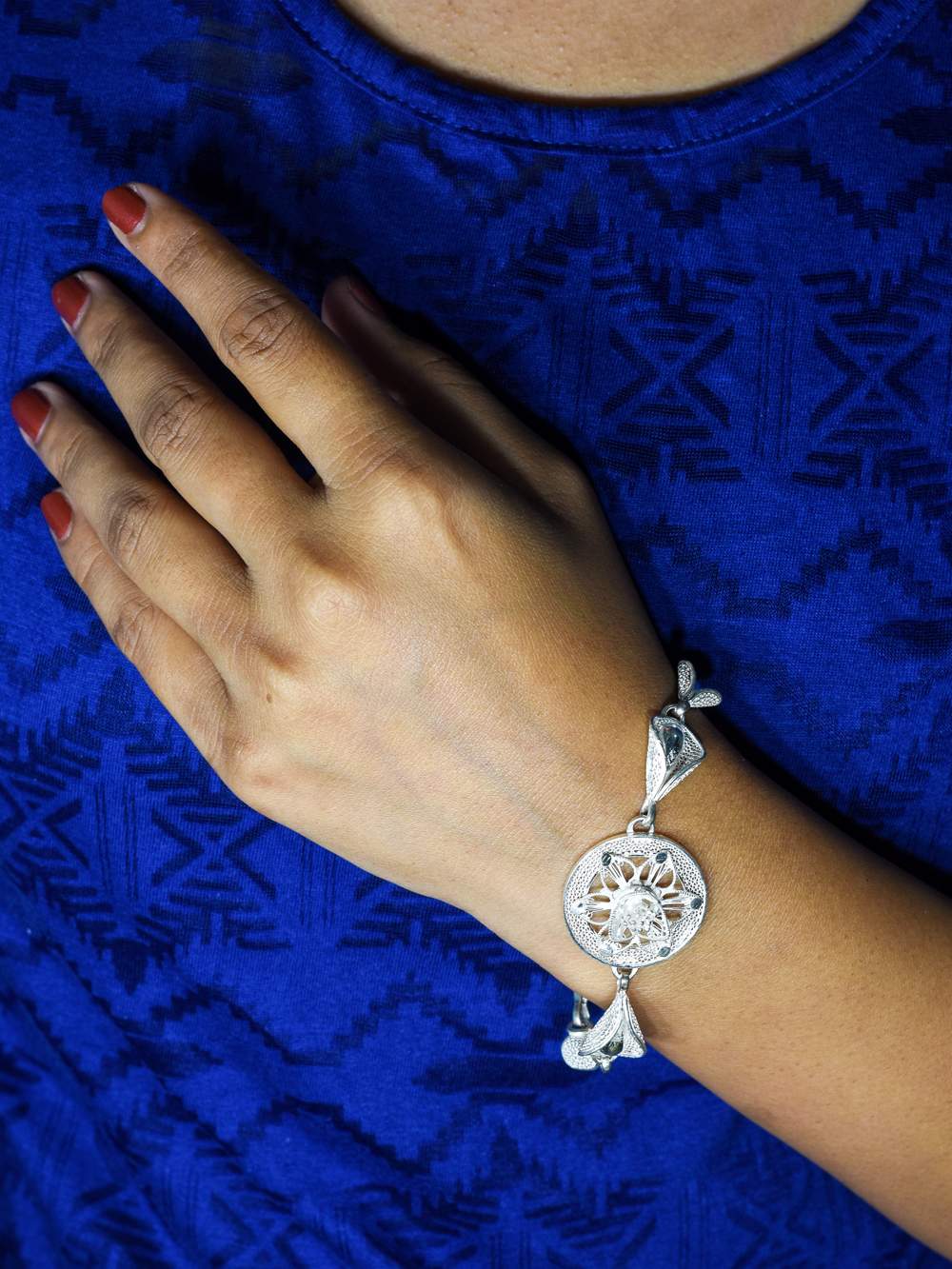 Bracelets for women