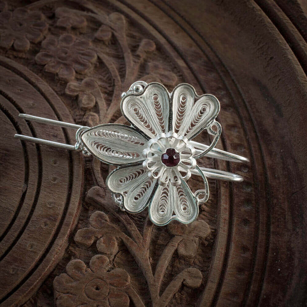 
                      
                        Titli Juda Pin
                      
                    
