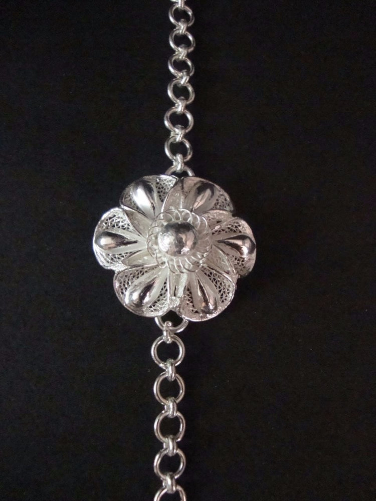 
                      
                        Buy Rakhi Online
                      
                    