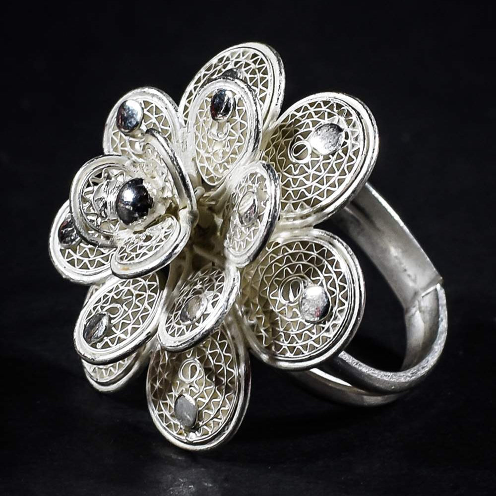 Buy Rings Online