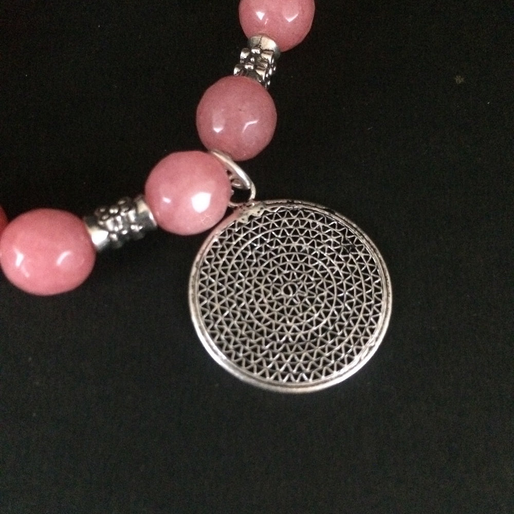 
                      
                        Silver bracelets
                      
                    