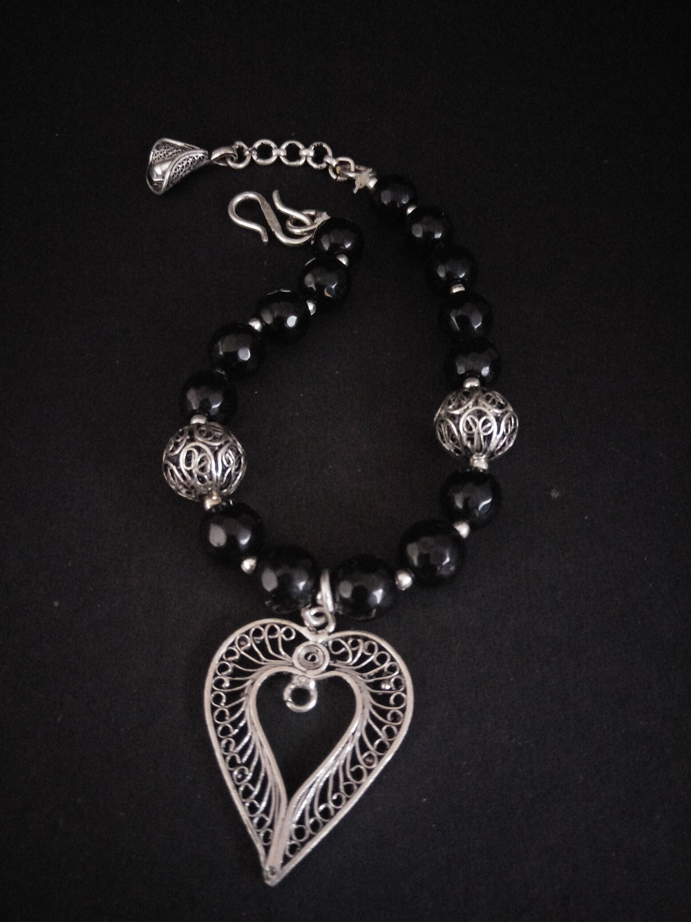 Trendy bracelets online