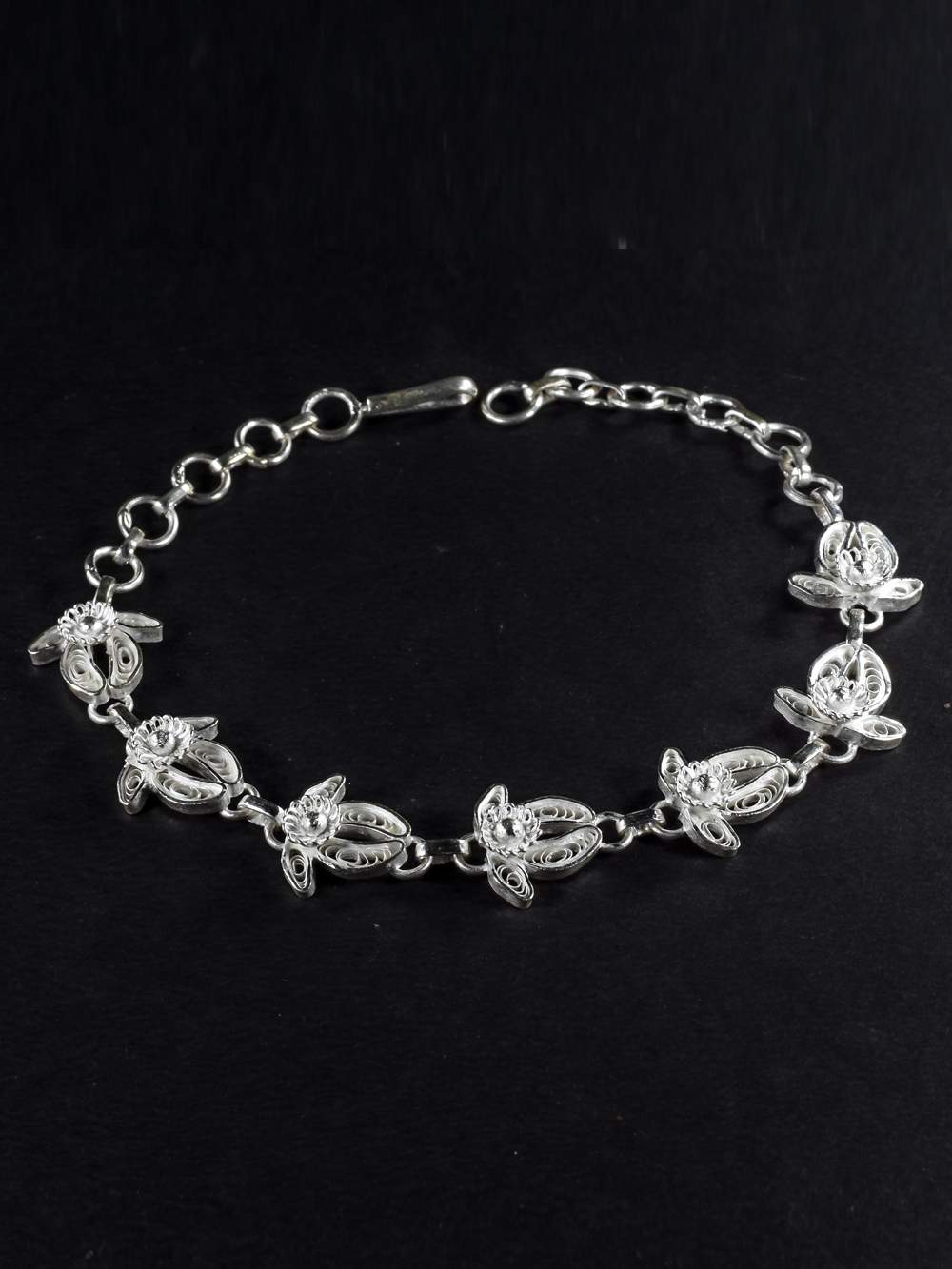 Cute Bracelets