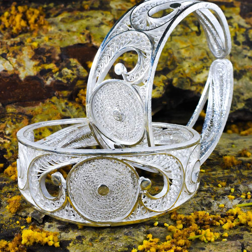 
                      
                        Cuttack Jewelly
                      
                    