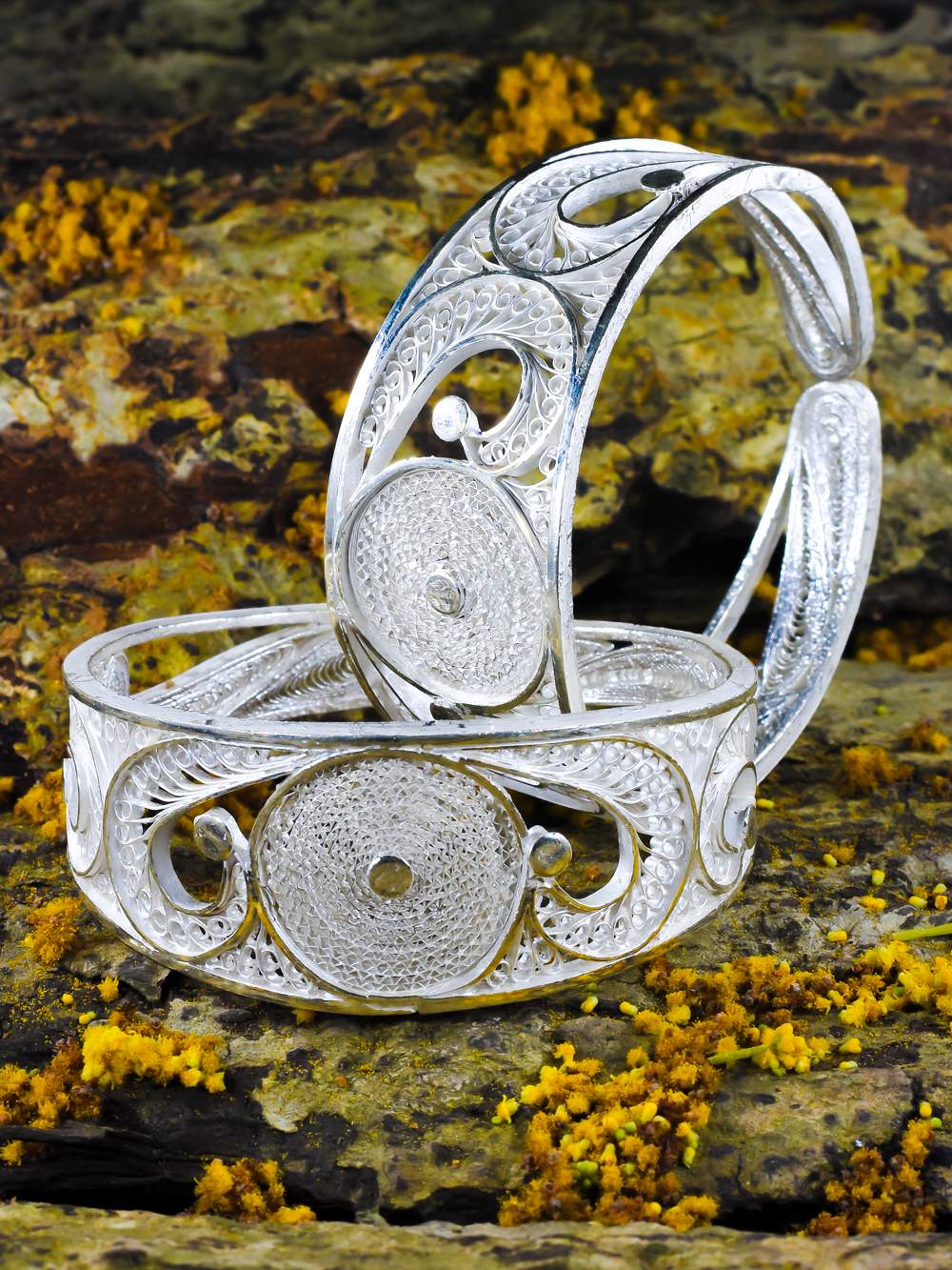 Cuttack Jewelly