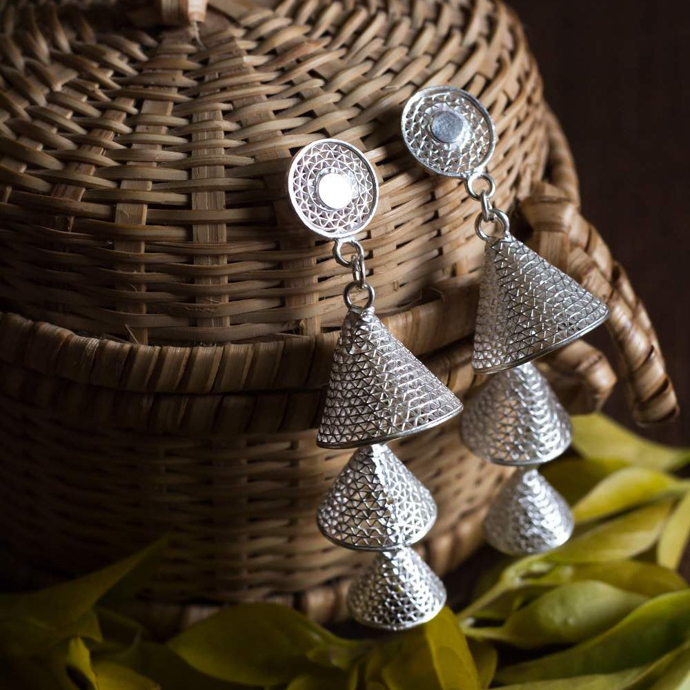 
                      
                        Dangles Online        
                      
                    
