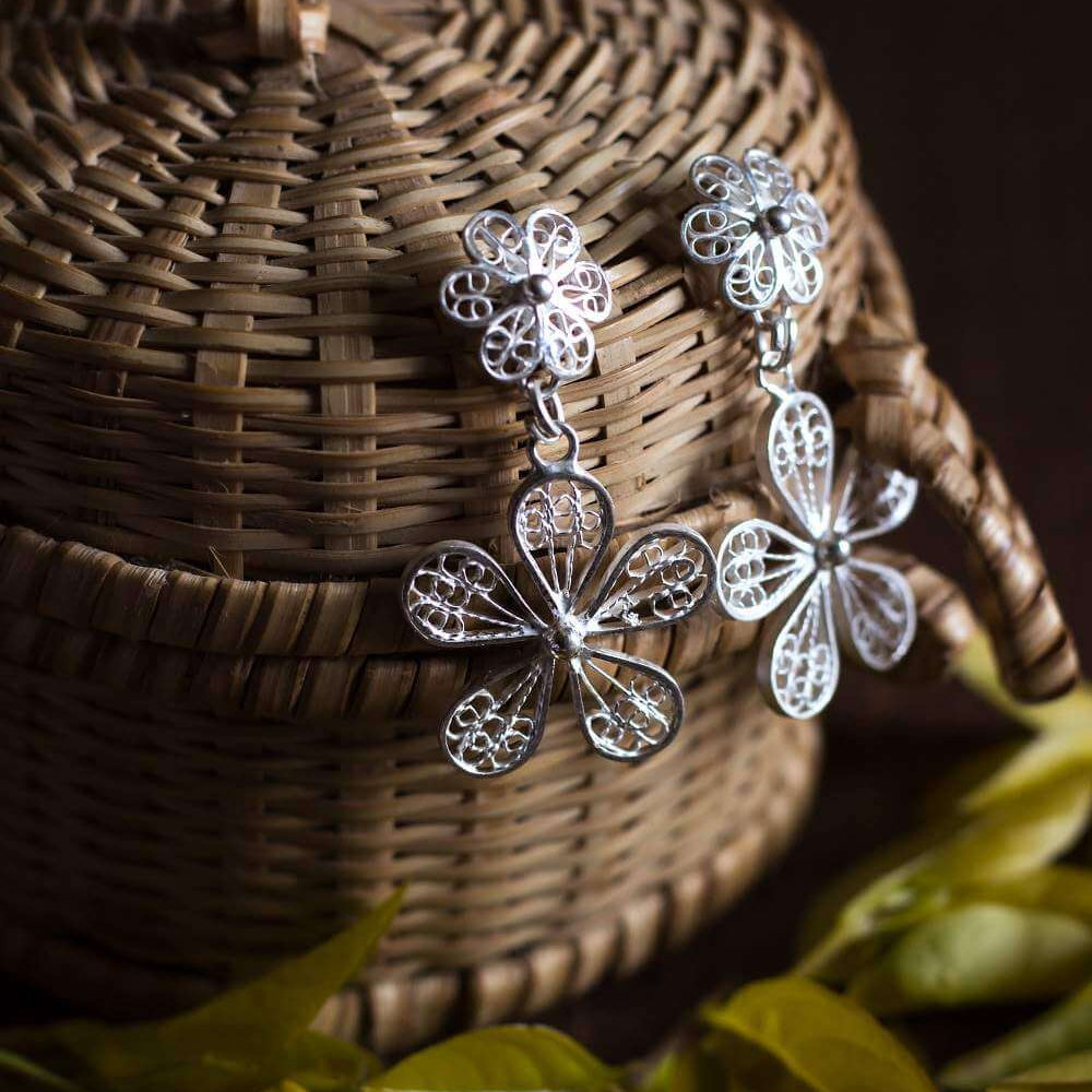 
                      
                        Dangles Online     
                      
                    