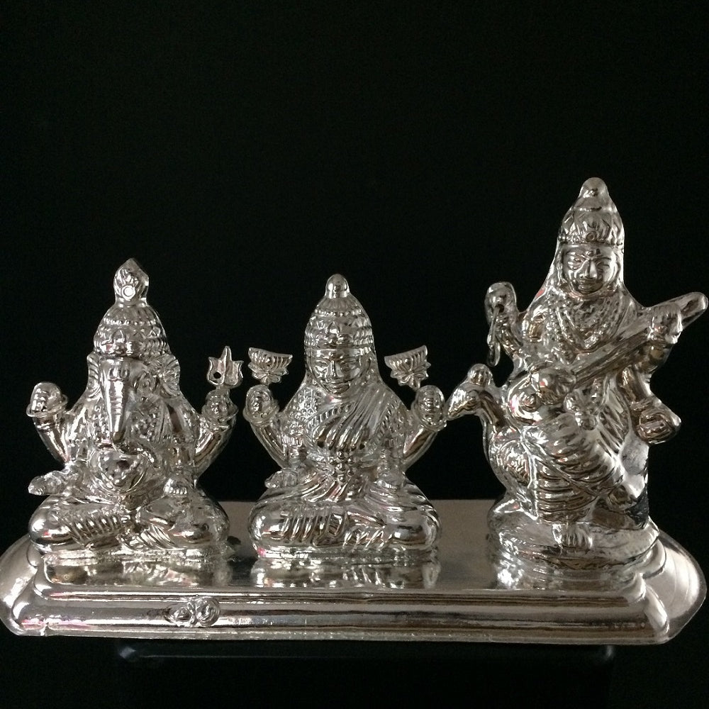 
                      
                        Dhantas online Ganesh Laxmi    
                      
                    