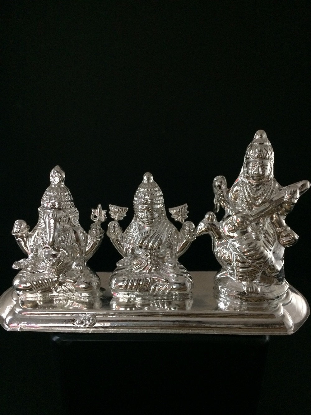 Dhantas online Ganesh Laxmi    