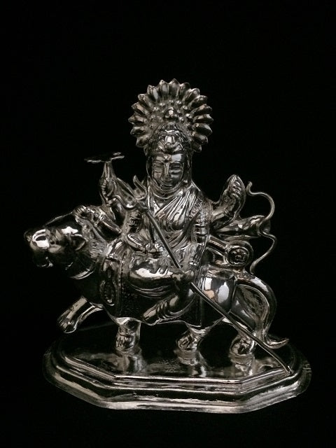 Durgaji murthi online