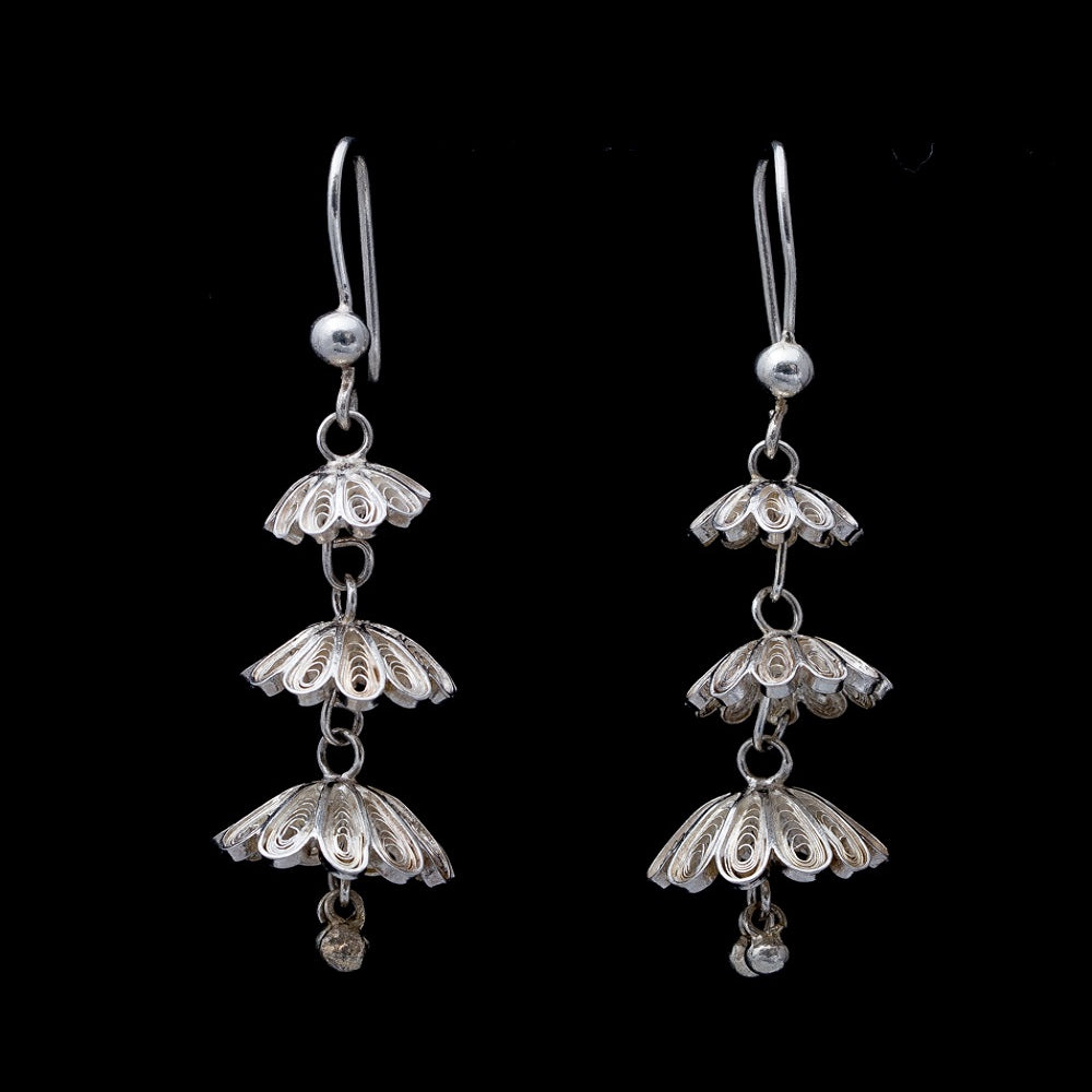 Silver Bracelets online         