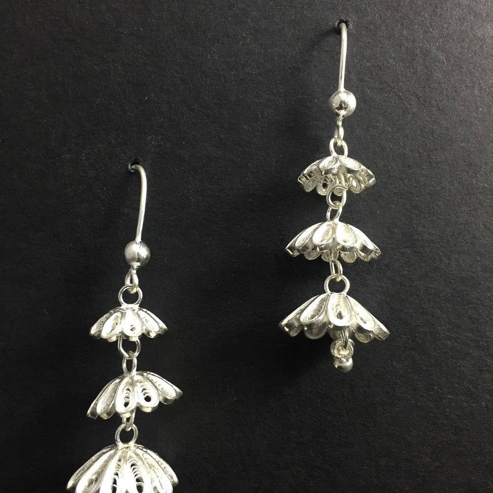 Silver Bracelets online         