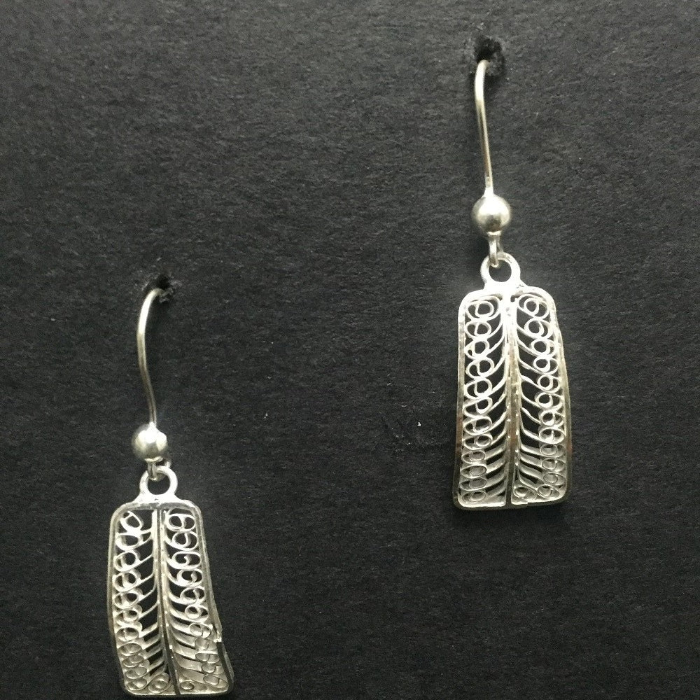 
                      
                        Cuttack's timeless treasures
                      
                    