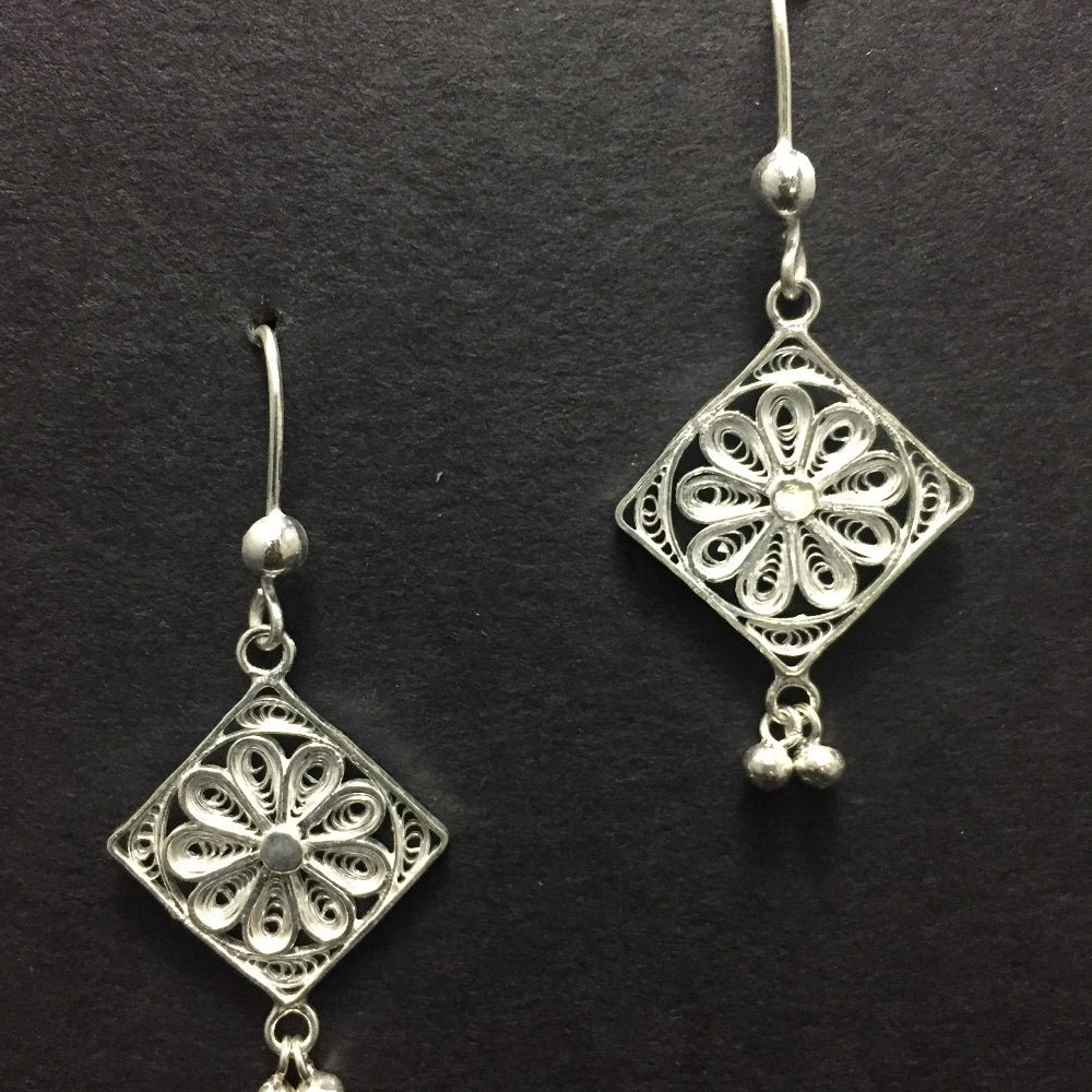 
                      
                        Kite Earrings
                      
                    