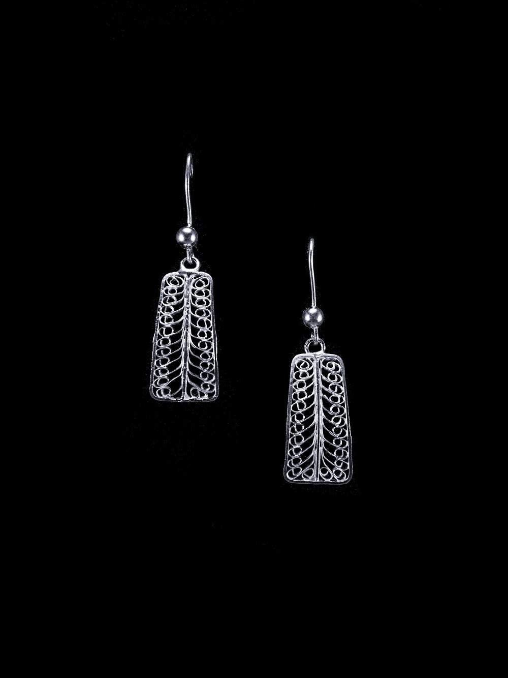 Earrings for girls     