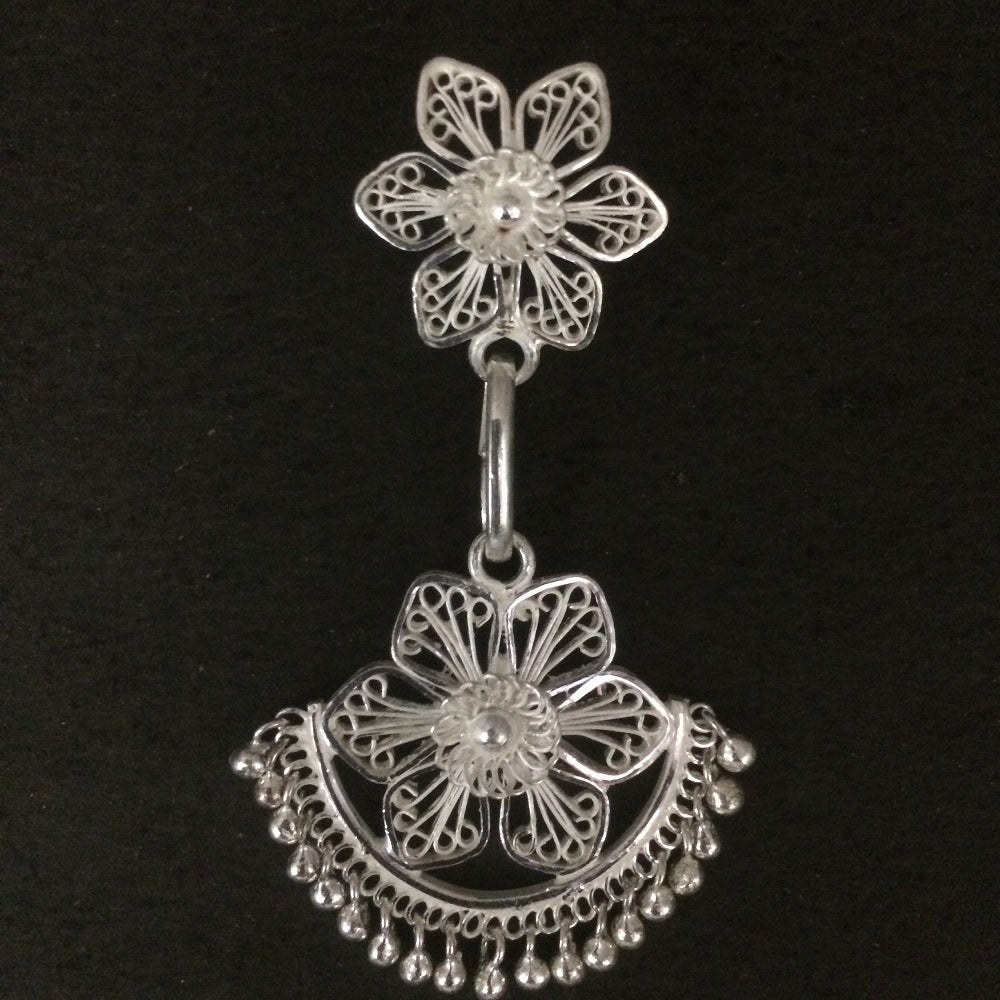 
                      
                        Earrings online           
                      
                    