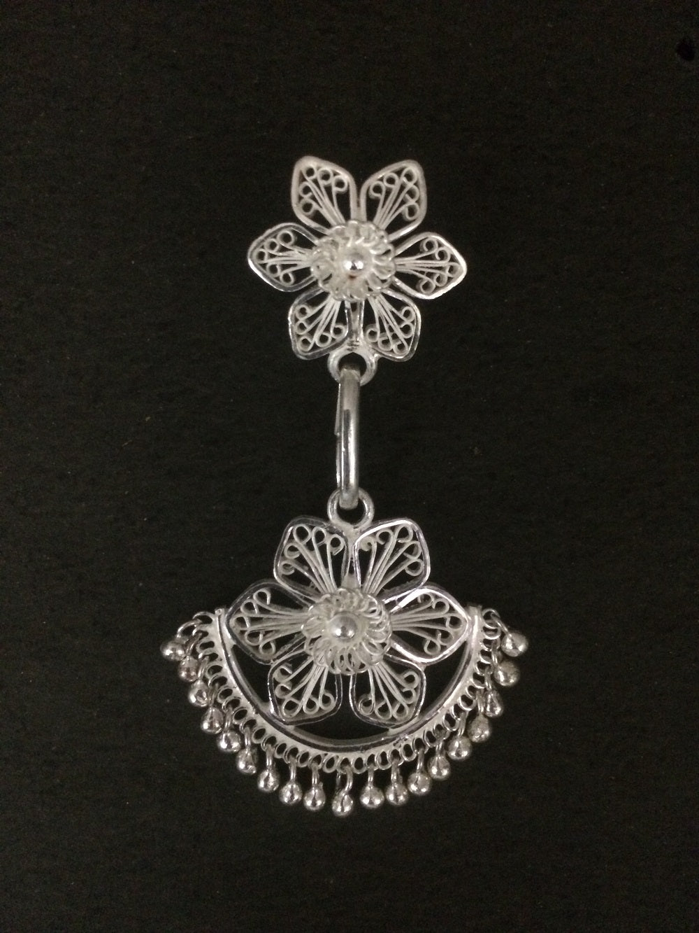 Earrings online           