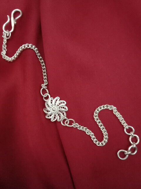 Bracelet for women