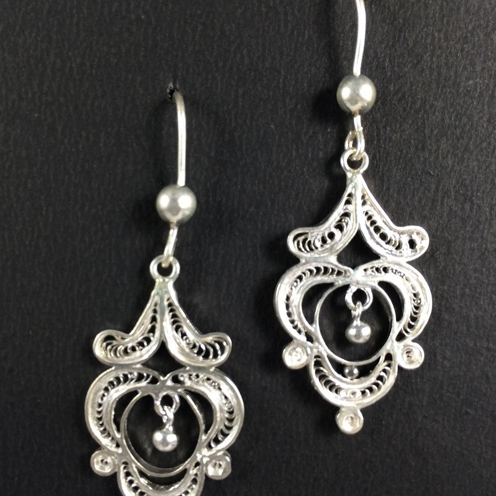 
                      
                        Filigree Dangls Cuttack        
                      
                    