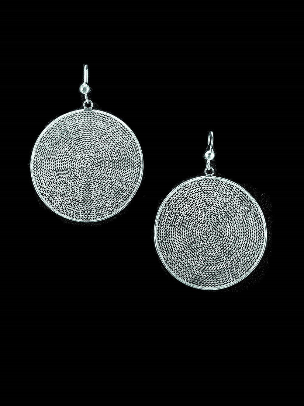 Paparazzi Earring ~ I HEART a Rumor - Silver – Paparazzi Jewelry | Online  Store | DebsJewelryShop.com