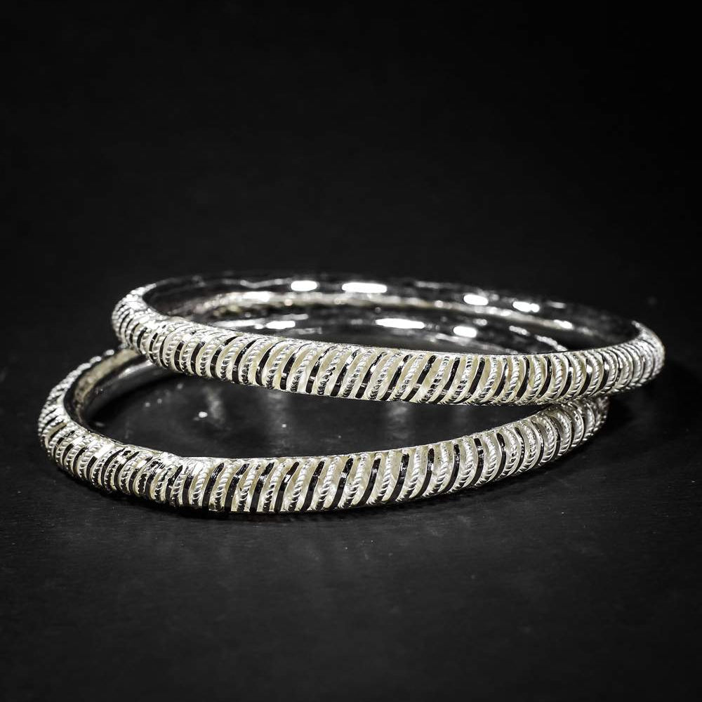 
                      
                        Filigree Jewelly     
                      
                    