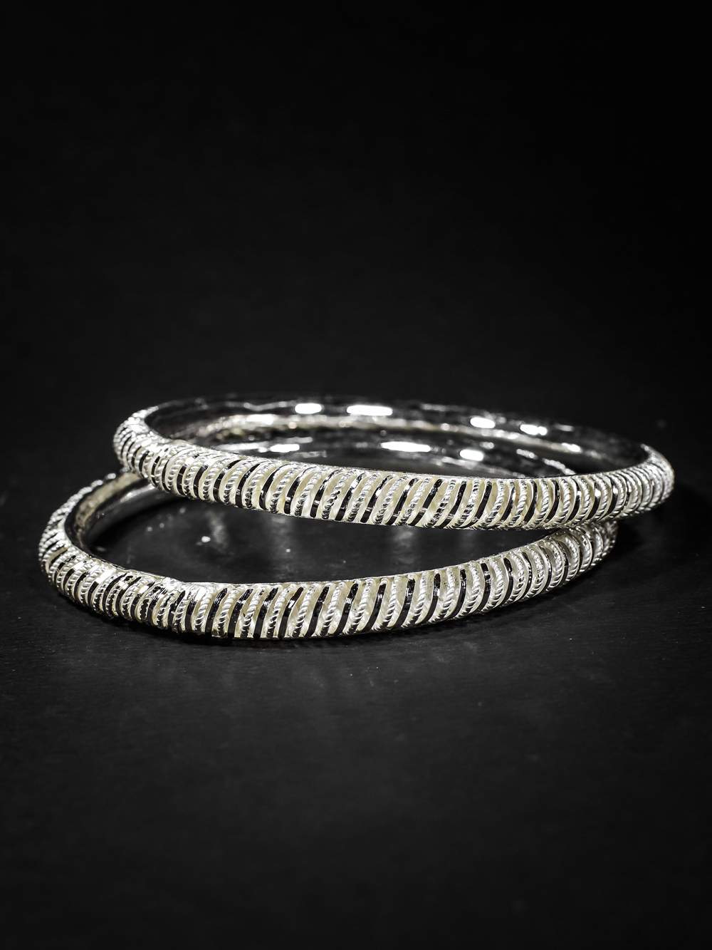 Filigree Jewelly     