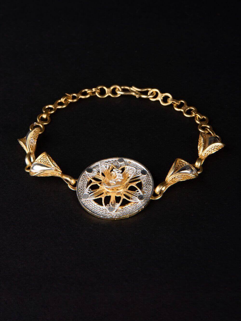 Bracelet for women
