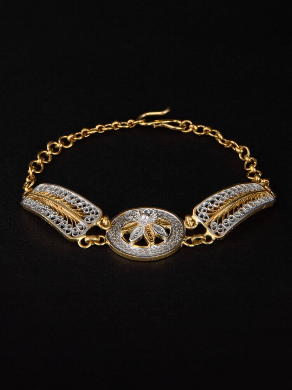 8.5 925 Sterling Silver Customized Rudraksha Beaded Lord Hanuman Rakhi  Bracelet. Best Gift for Your Brother's of Special Rakshabandhan Rk06 - Etsy  Canada | Rakhi bracelet, Rudraksha beads, 925 sterling silver