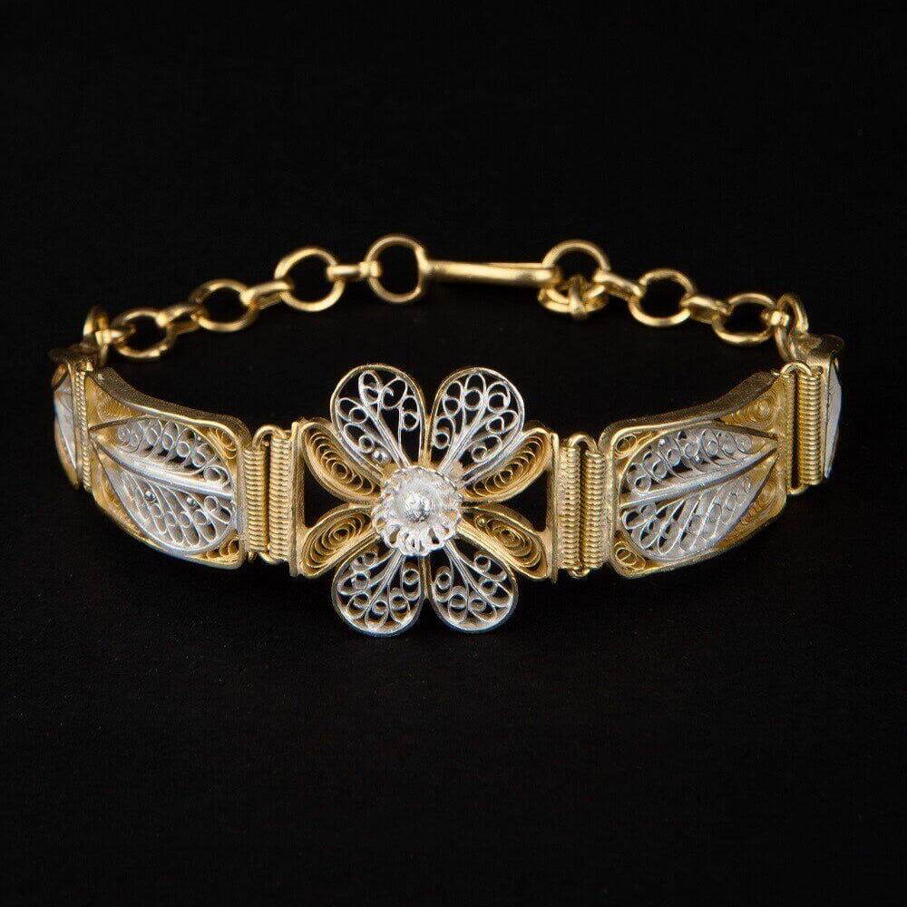 
                      
                        Golden_Rakhi_cum_Bracelet_RAK030_1
                      
                    