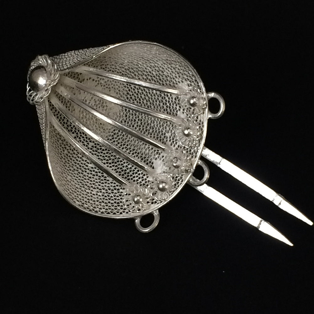 
                      
                        Hair Jewelly Online 
                      
                    