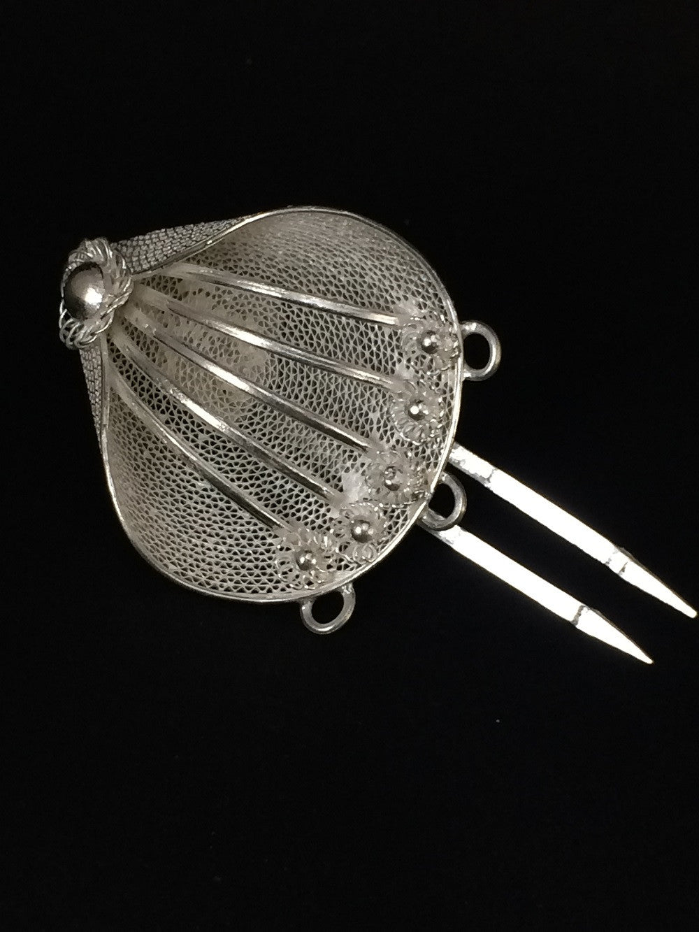 Hair Jewelly Online 
